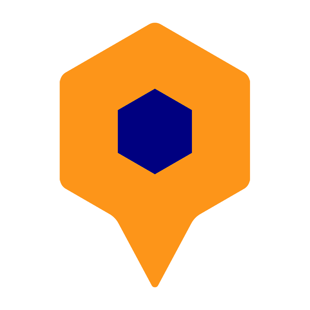 Hex5 - The Pop-up Markets Hub